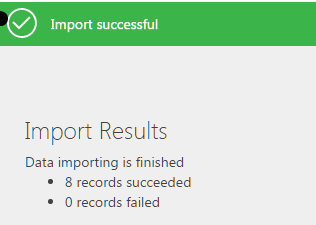 import_3